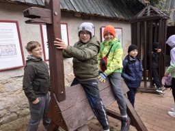 56008026912700020115944114331319868592115528n